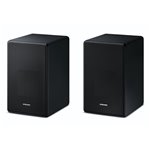 Samsung SWA-9500S/EN