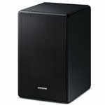 Samsung SWA-9500S/EN