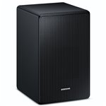 Samsung SWA-9500S/EN