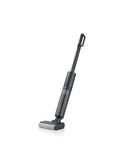 Severin SC 7177             nero