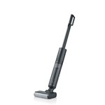 Severin SC 7177             nero