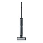 Severin SC 7177             nero