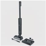 Severin SC 7177             nero