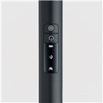 Severin SC 7177             nero