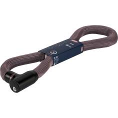 ABUS Goose Lock 110 cm 4204K/110 rosa