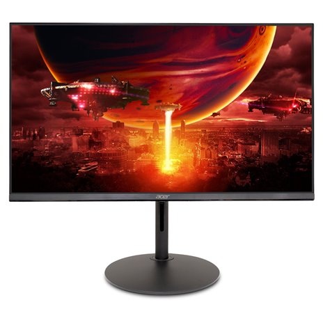 Acer Nitro XF270X1