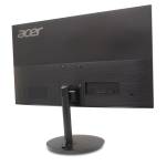 Acer Nitro XF270X1