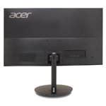 Acer Nitro XF270X1