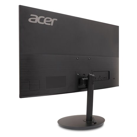 Acer Nitro XF270X1