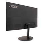 Acer Nitro XF270X1