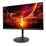 Acer Nitro XF270X1