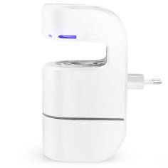 Alecto Insektenlampe 2