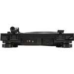 Audio-Technica AT-LP140 XP nero