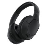 Belkin Soundform Surround nero Over-Ear, senza fili  AUD009hqBK