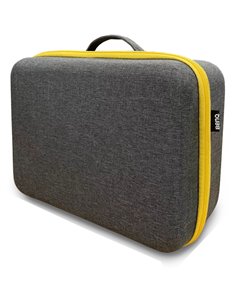 BenQ borsa per GV31 / GV50