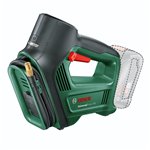 Bosch Luftpumpe UniversalPump 18V