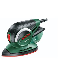 Bosch PSM Primo