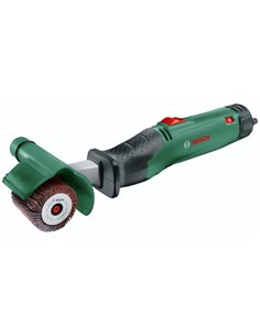 Bosch Texoro rullo abrasivo