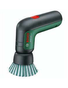 Bosch UniversalBrush 3,6V
