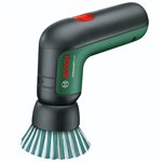 Bosch UniversalBrush 3,6V