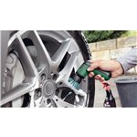 Bosch UniversalBrush 3,6V