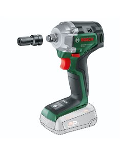 Bosch UniversalImpactDrive 18V- 350