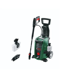 Bosch UNIVERSALAQUATAK 135 Idropulitrice