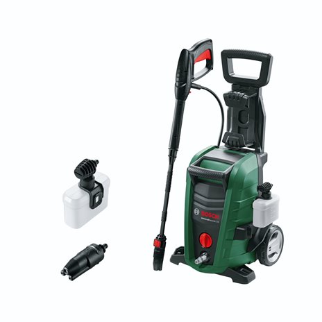 Bosch UNIVERSALAQUATAK 135 Idropulitrice