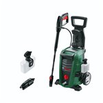 Bosch UNIVERSALAQUATAK 135 Idropulitrice