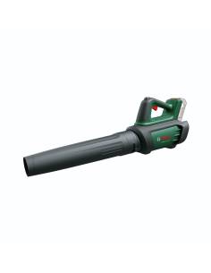 Bosch ADVANCEDLEAFBLOWER 36V-750