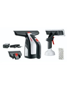 Bosch GLASSVAC