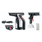 Bosch GLASSVAC