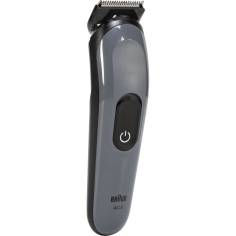 Braun AIO 3500 All-in-One Style Set 2