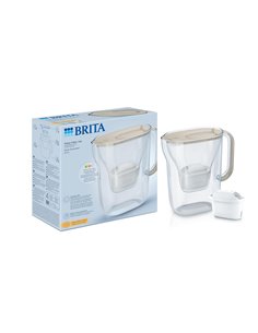Brita Style Essential sabbia