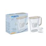 Brita Style Essential sabbia