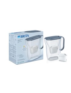 Brita Style Essential steinblau