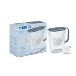 Brita Style Essential steinblau