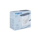Brita Style Essential steinblau
