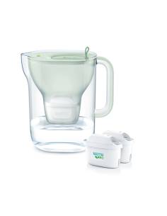 Brita Style eco verde chiaro incl. 2 MAXTRA PRO All-in-1