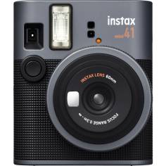 Fujifilm instax mini 41