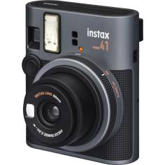 Fujifilm instax mini 41 2