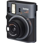 Fujifilm instax mini 41