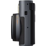 Fujifilm instax mini 41