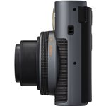 Fujifilm instax mini 41