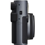 Fujifilm instax mini 41