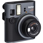 Fujifilm instax mini 41