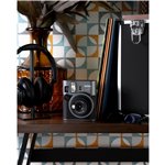 Fujifilm instax mini 41