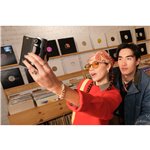 Fujifilm instax mini 41