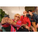 Fujifilm instax mini 41