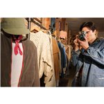 Fujifilm instax mini 41